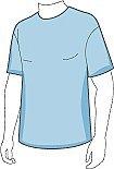 Fit guide