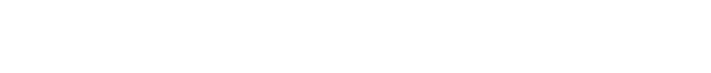 STAR WARS x Columbia logos