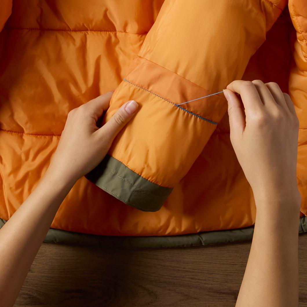 Outgrown Collection - Kids Clothing | Columbia Sportswear CA