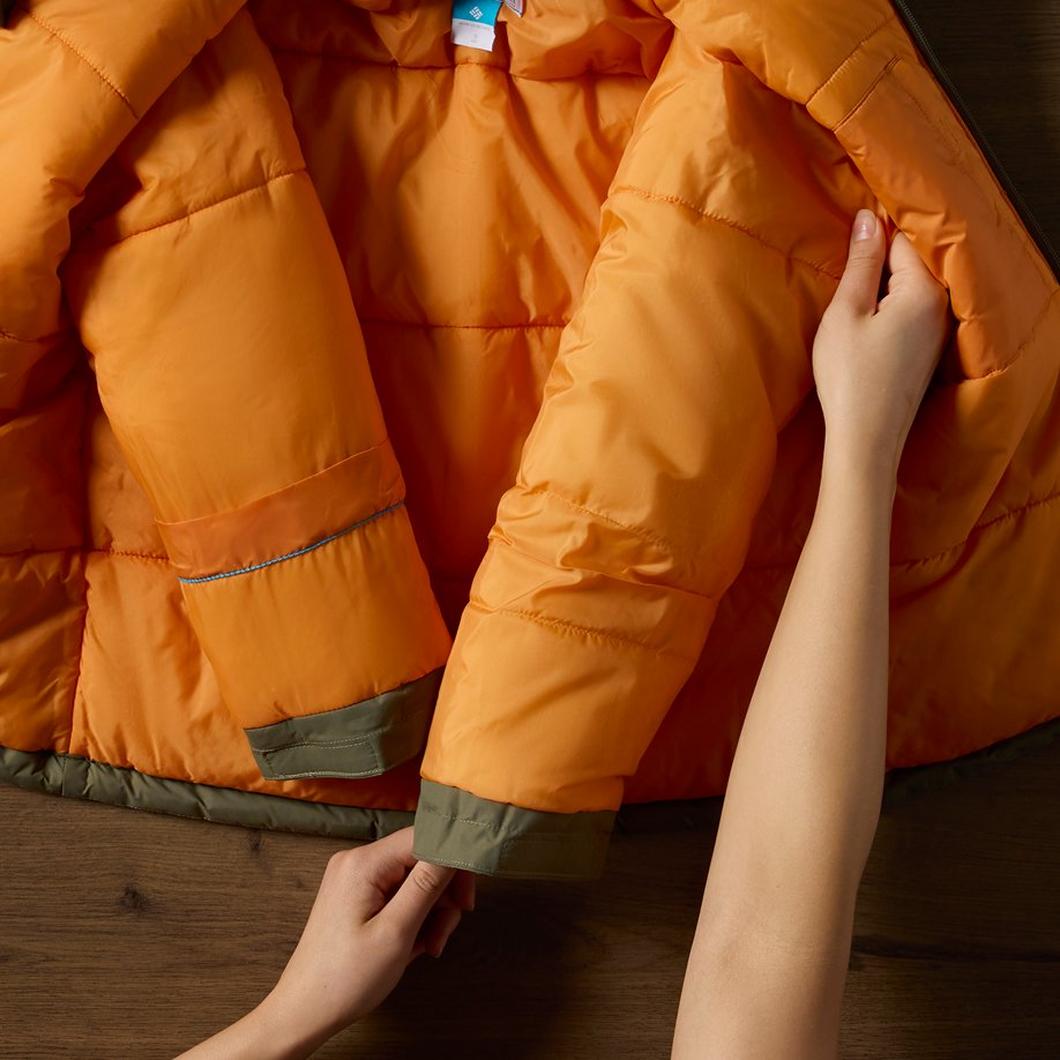 Outgrown Collection - Kids Clothing | Columbia Sportswear CA