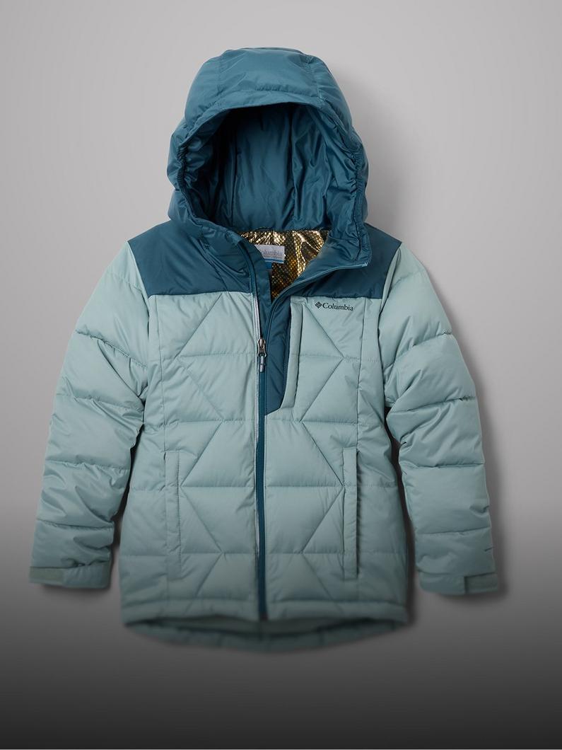 Veste de survêtement enfant Errea Billy - Errea - Marques - Textile