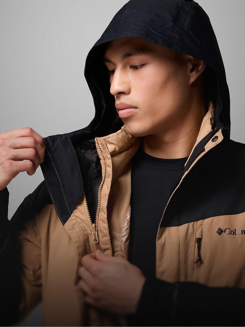 Shop All Jackets | Columbia Sportswear