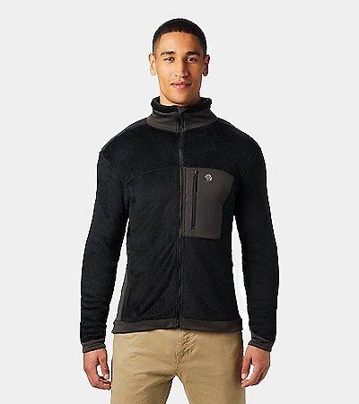 Men's Monkey Man/2™ Jacket