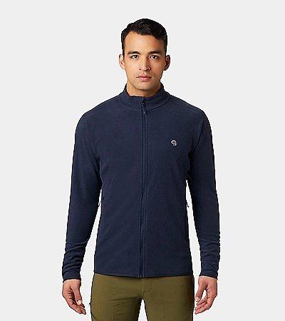Men's Macrochill™ Full Zip