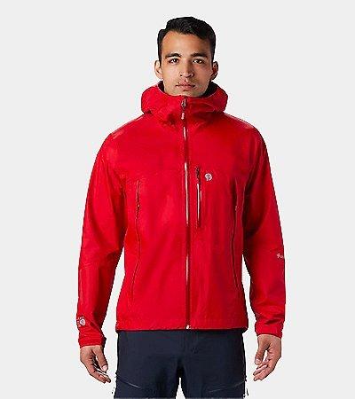 Men's Exposure/2™ Gore-Tex Paclite® Jacket
