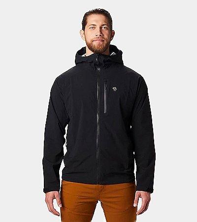 Men's Stretch Ozonic™ Jacket