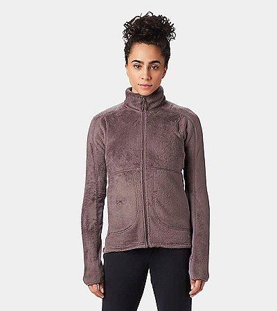 Monkey Woman/2™ Jacket