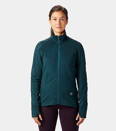 Women's Norse Peak™ Full Zip Jacket 