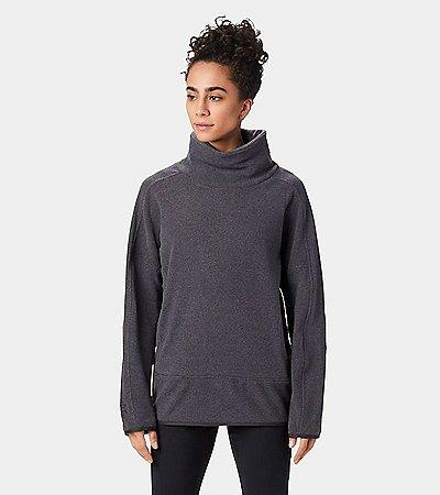 Women's Ordessa™ Pullover