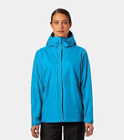 Women's Acadia™ Jacket 