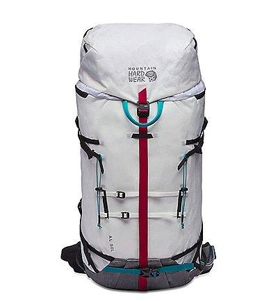 Alpine Light™ 50 Backpack
