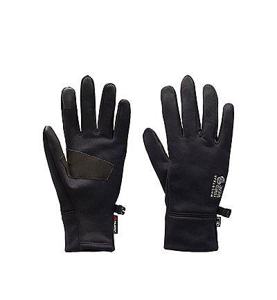 Power Stretch® Stimulus™ Glove