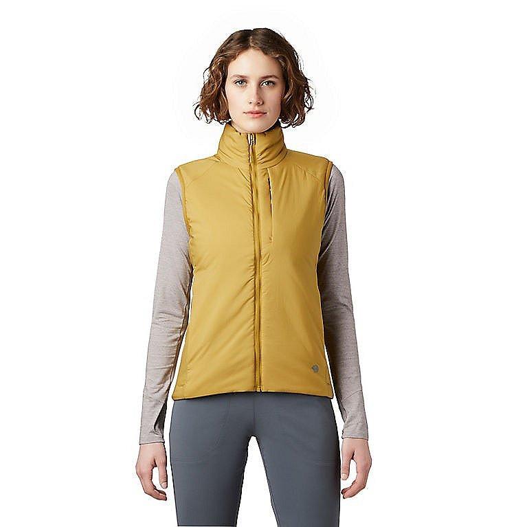 Women's Direct North™ Gore-Tex 
Infinium™ Down Jacket