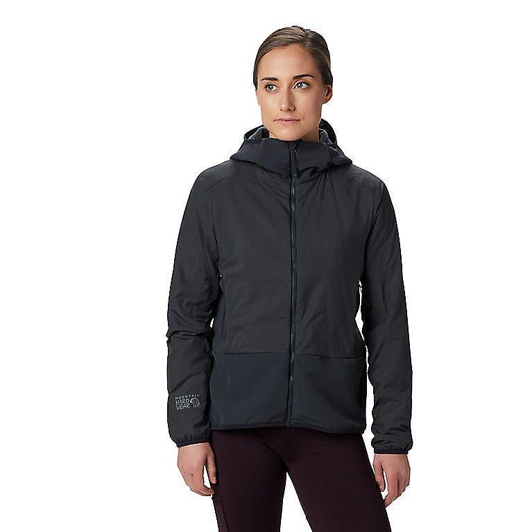 Women's Kor Strata™ Climb Hoody