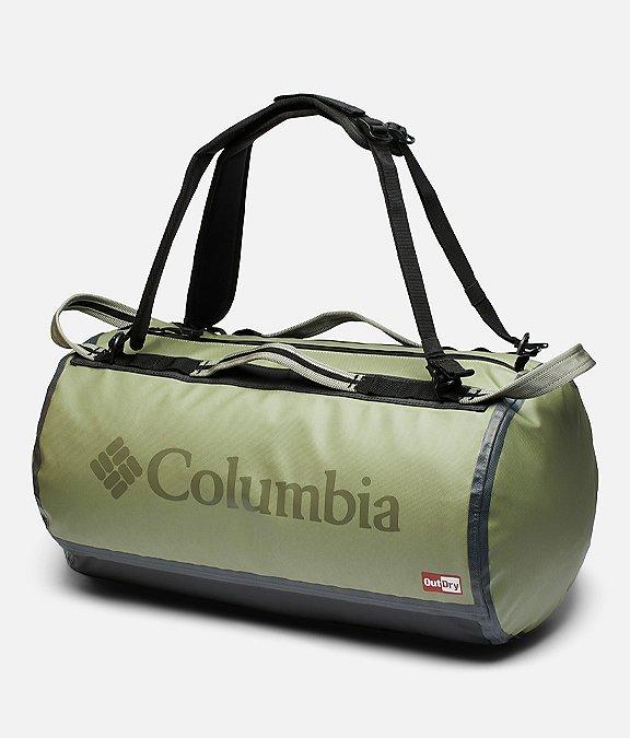 Outdry Duffel Bag