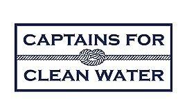 Captains For Clean Water