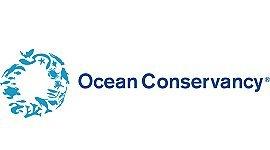 Ocean Conservancy