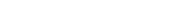 Secondary graphic