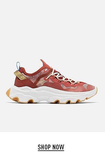 Shop Breakthru Tech Lace