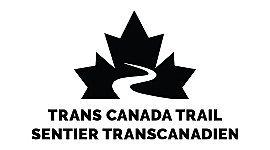 Trans Canada Trail