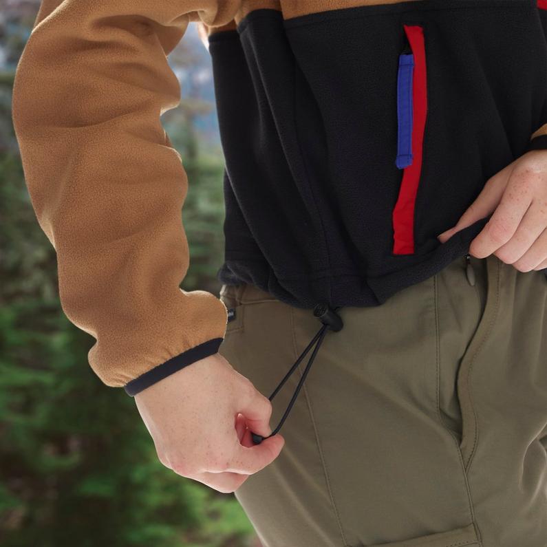 Women's Backbowl II Full Zip Fleece Jacket | Columbia