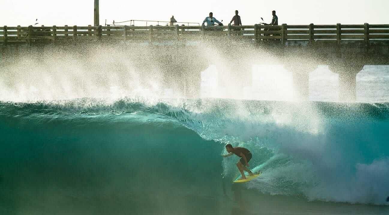 Wander & Wonder: India