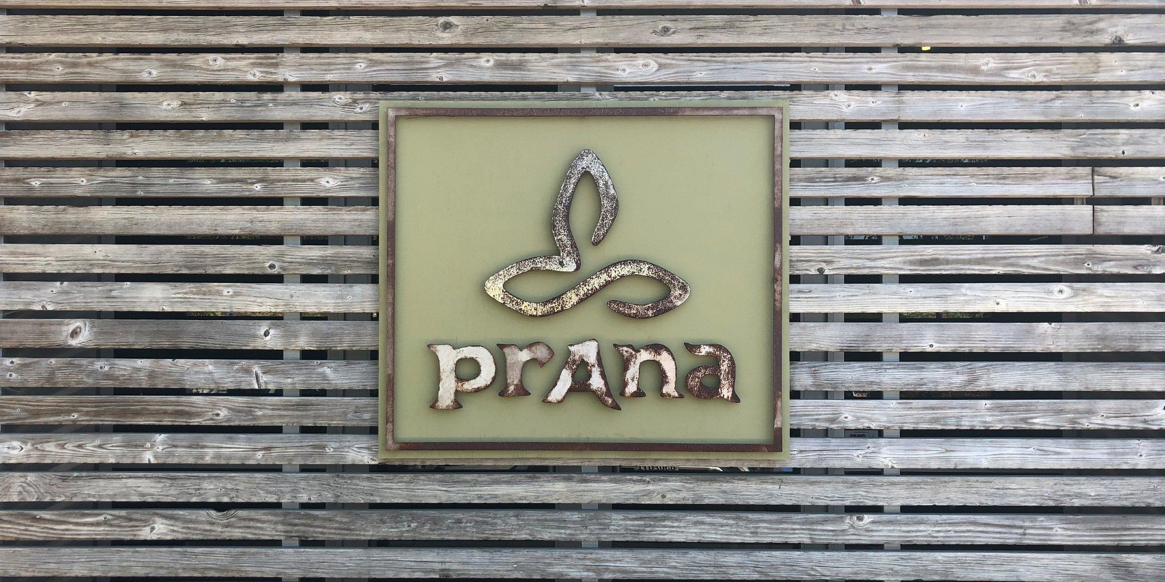 About Us - Headquarters | prAna