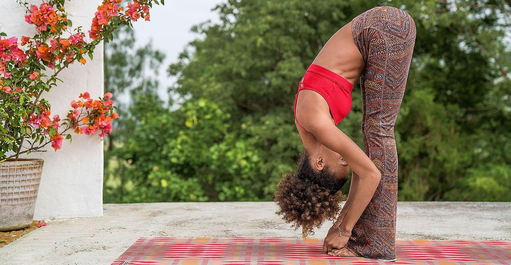 Sustainability - Hemp | prAna