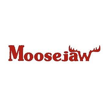 Moosejaw logo