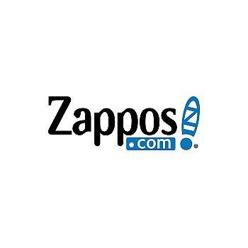 Zappos logo