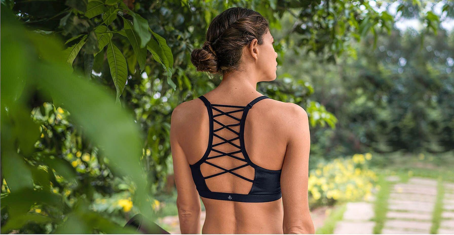 Recycled polyester