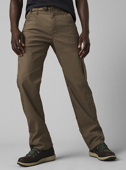 Men's Stretch Zion II Pant