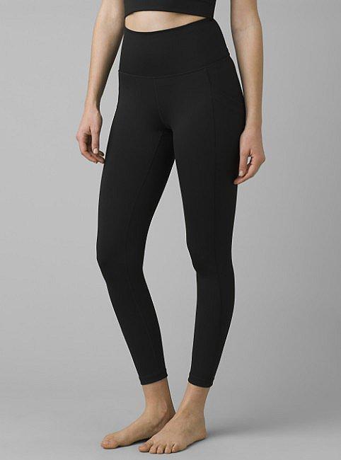 prAna women's Becksa Legging