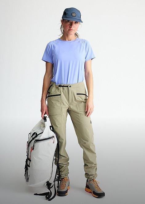 Women’s Chockstone™  
LT Pant