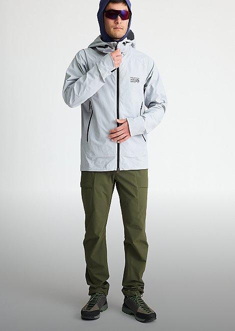 Men’s Chockstone™  
LT Pant