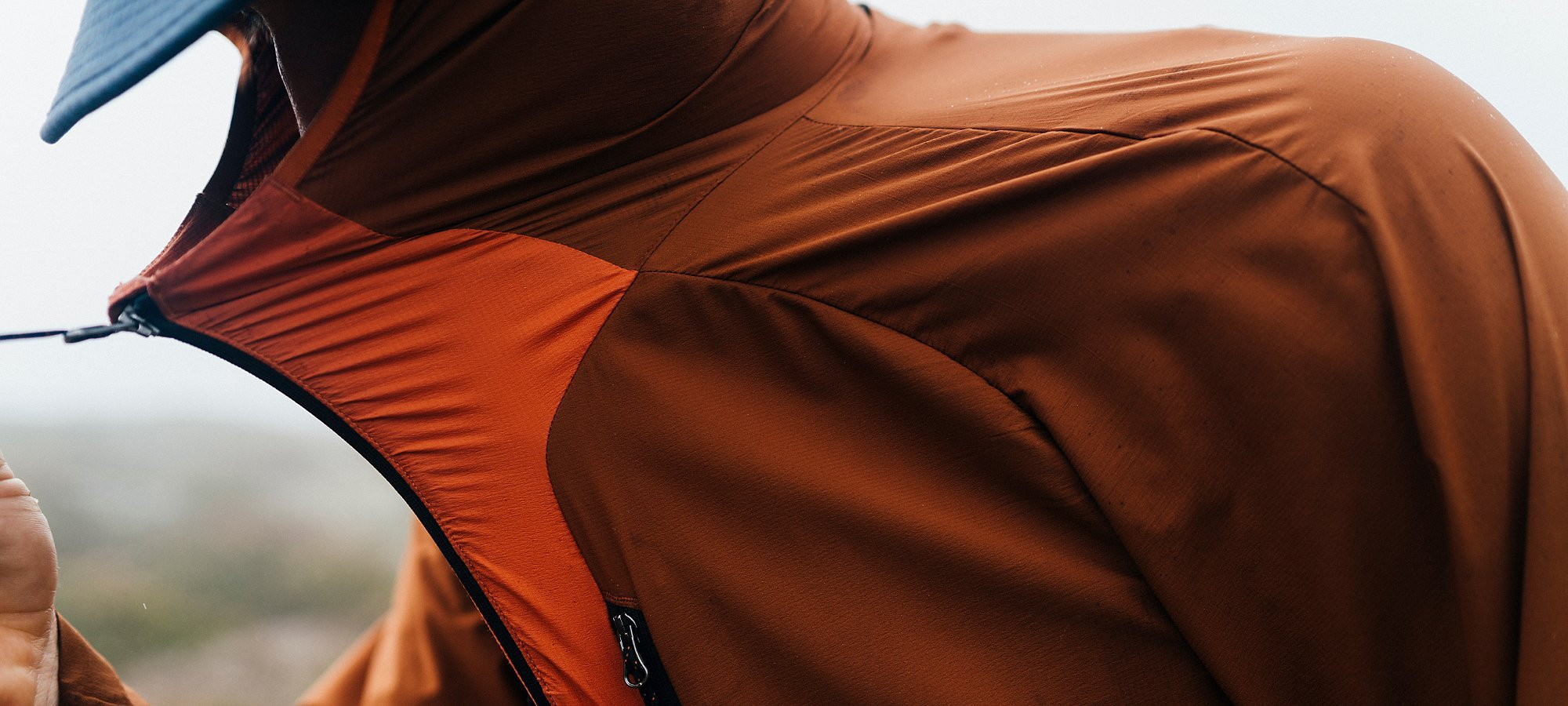 Tabla de información de despacho