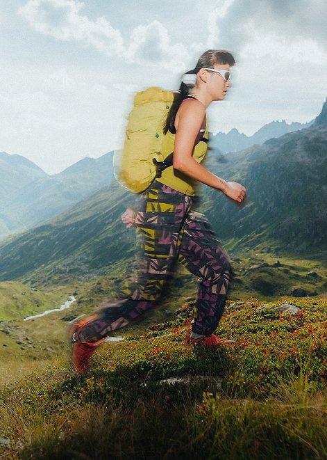 Women’s Trail Sender™ 
Pant