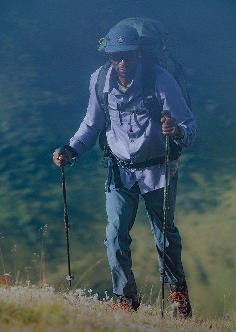 Men’s Trail Sender™ Pant