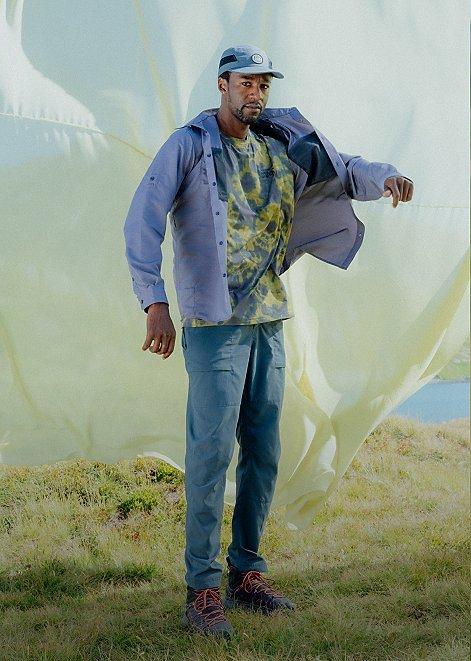 Men’s Trail Sender™ Pant