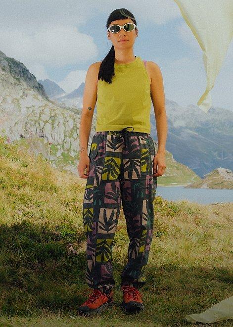 Women’s Trail Sender™ 
Pant