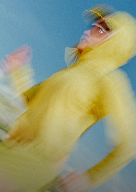 Women’s Sunshield™  Hoody