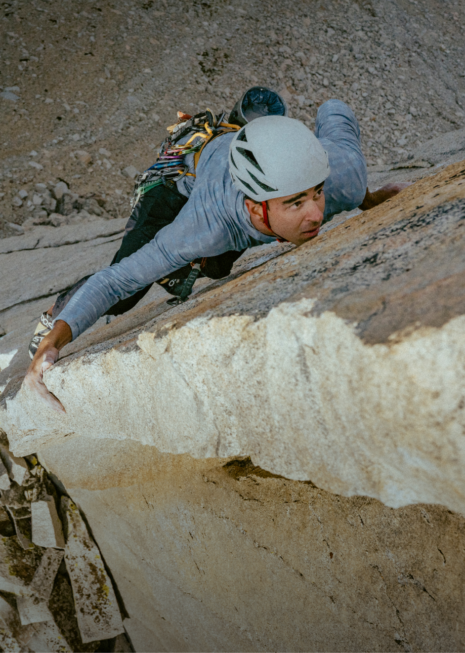 Men’s Crater Lake™Hoody

