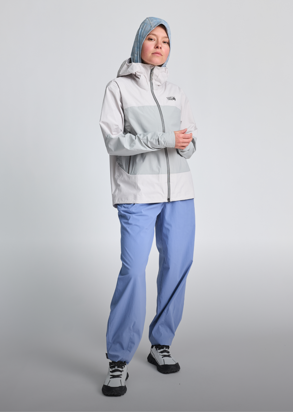 Women’s Peak Rambler™ Pant

