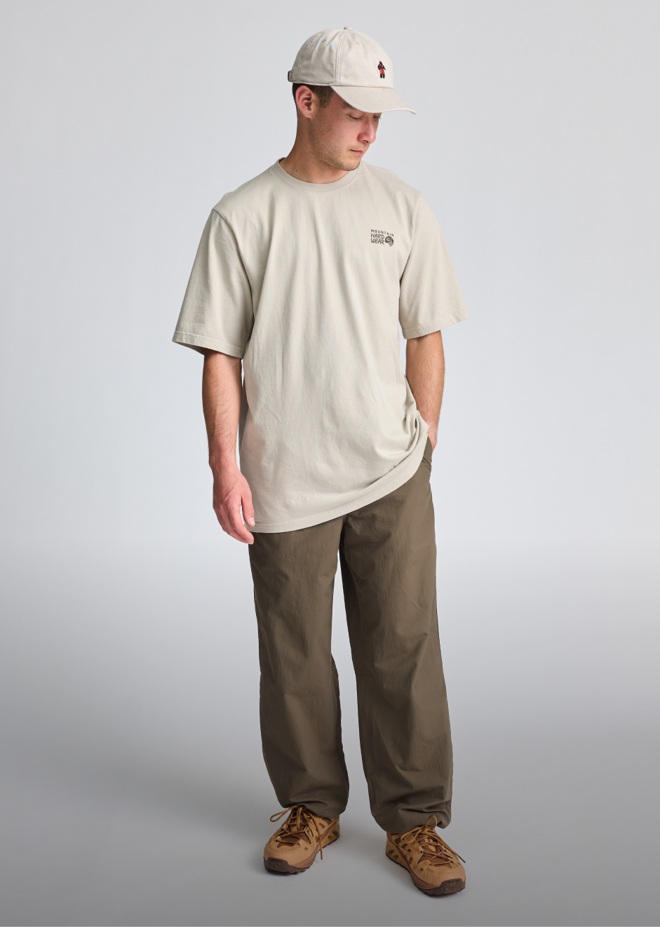 Men’s Stryder™ 
Pant
