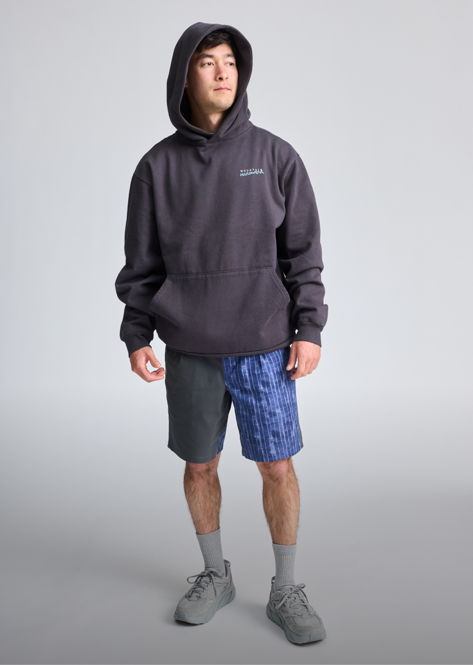 Men’s Rockrydge™ 
Short