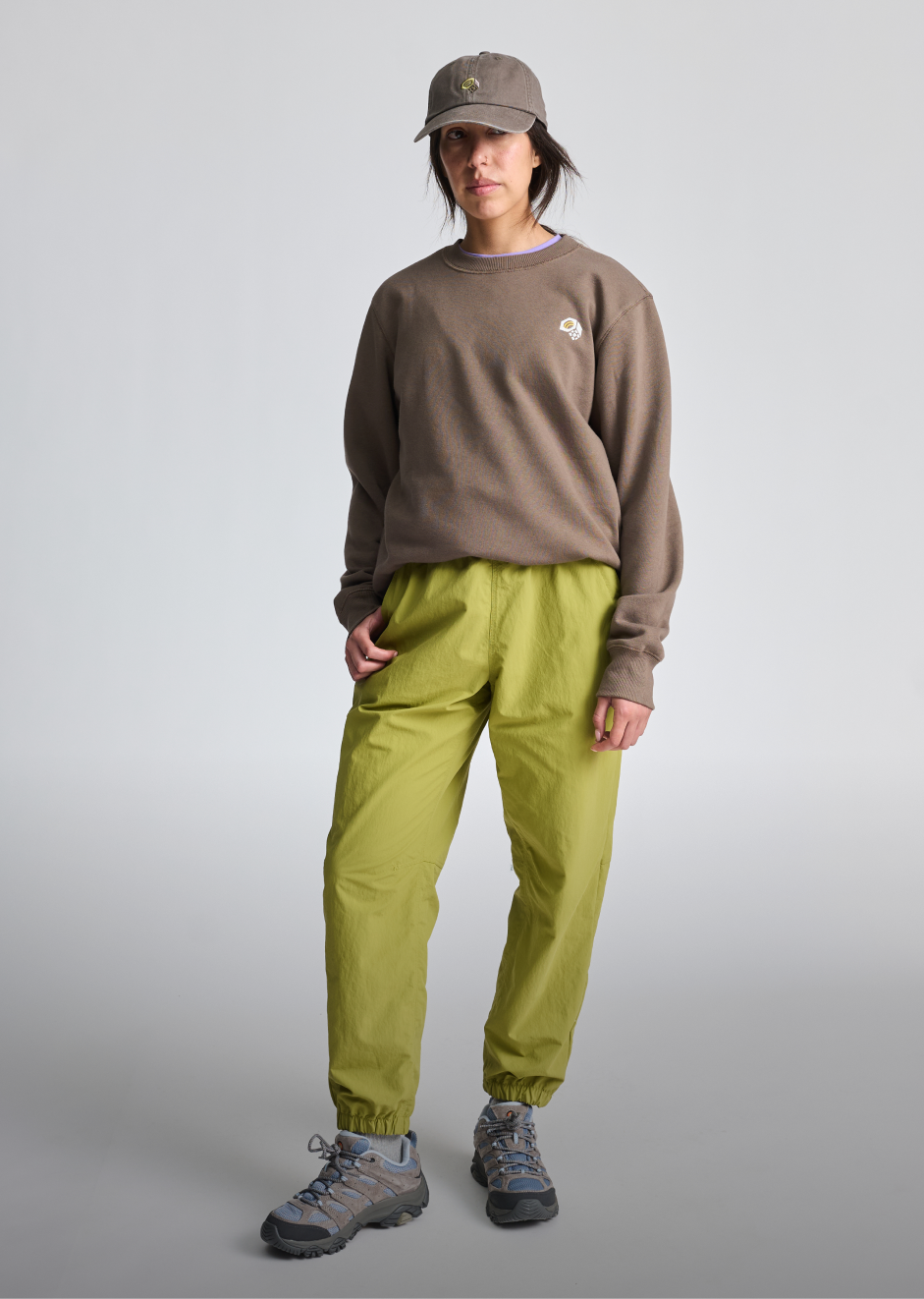 Women’s Stryder™ 
Jogger