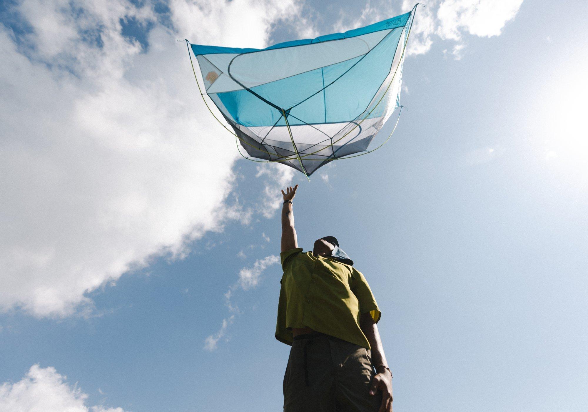 Equipment | Mountain Hardwear