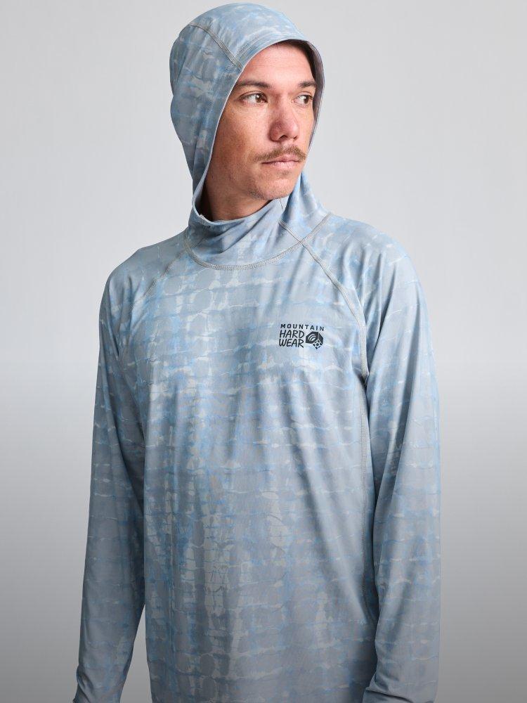 Men’s Crater Lake™Hoody

