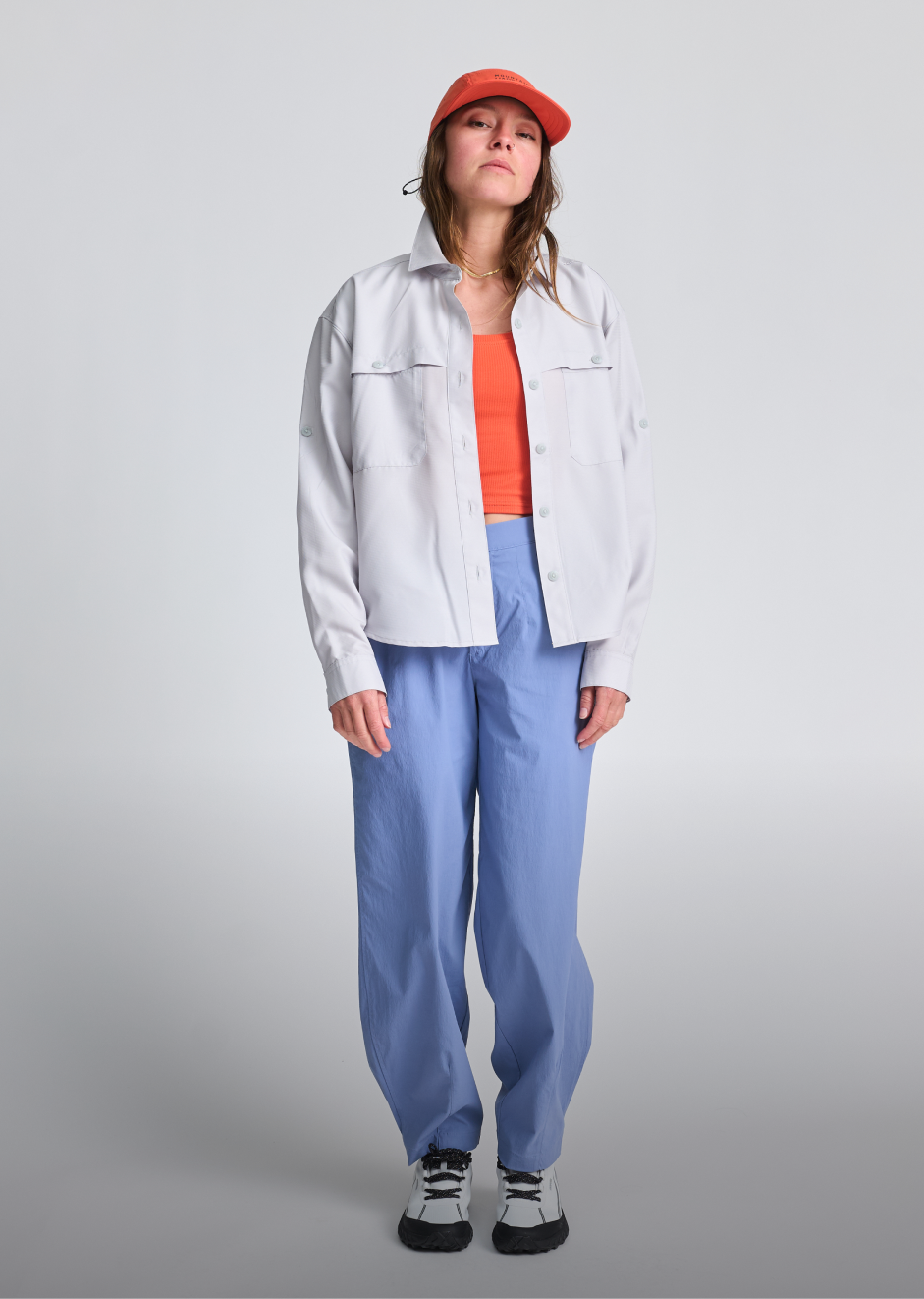 Women’s Peak Rambler™ Pant

