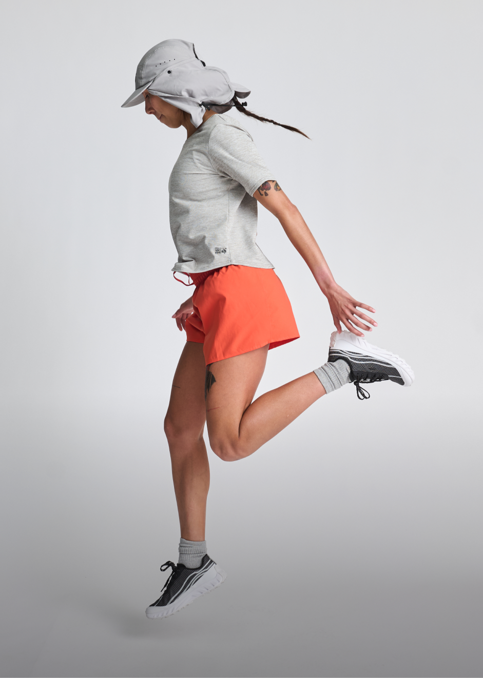 Women’s Shade Lite™ 
Short
